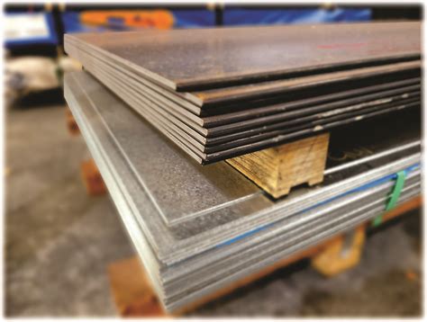 metal fabrication perth ontario|sheet metal osborne park.